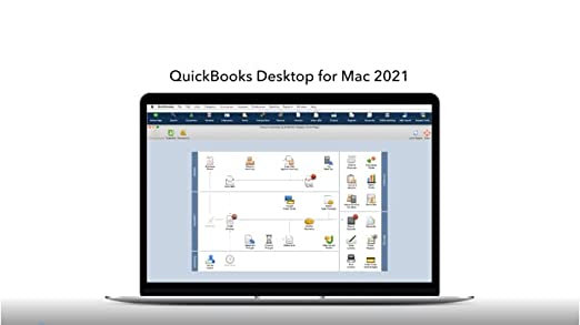 quickbooks for mac 2012 multi user